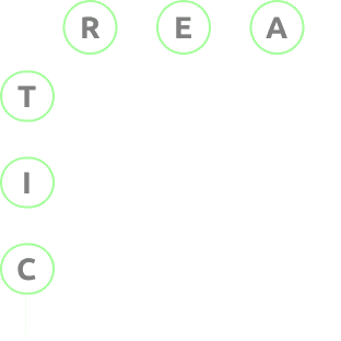 Enter Today's Letters: